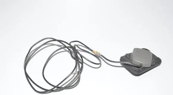 BMW 7 E38 Aerial GPS antenna 8360725