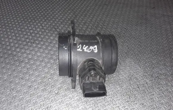 Honda Civic Mass air flow meter LM1111