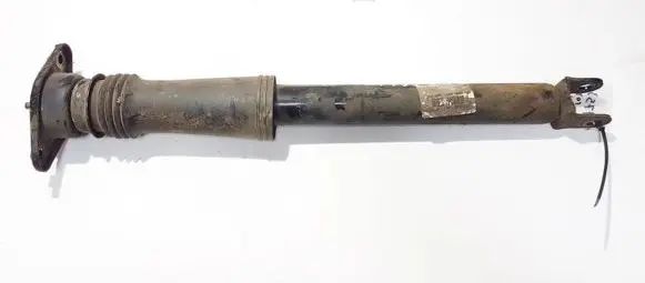 Hyundai Sonata Rear shock absorber/damper 5531130610 55311-30610