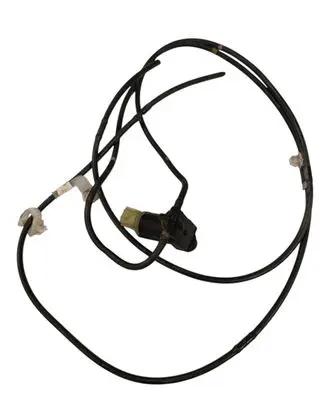 Windscreen/windshield washer pump