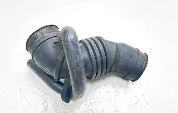 Hyundai Getz Air intake hose/pipe 281911C000