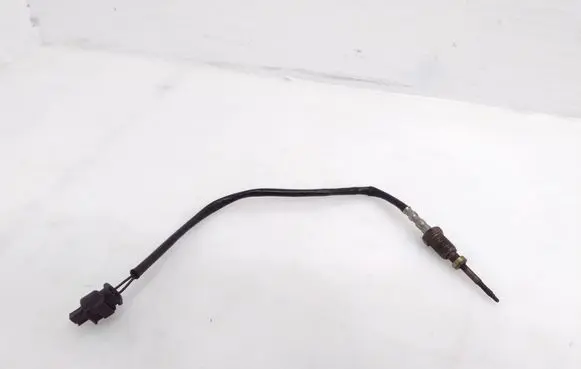 Toyota Avensis T270 Exhaust gas temperature sensor 8509963