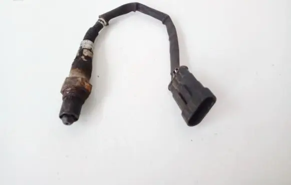 Fiat Stilo Lambda probe sensor 0258006206