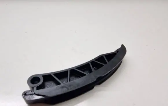 BMW 5 E60 E61 Slide rail for timing chain 2249623