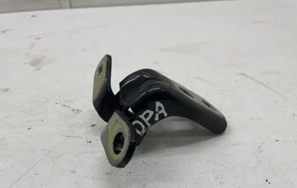 Opel Insignia B Front door lower hinge 