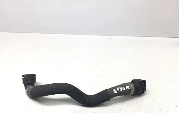 BMW X5 E70 Engine coolant pipe/hose 7794157 16185910