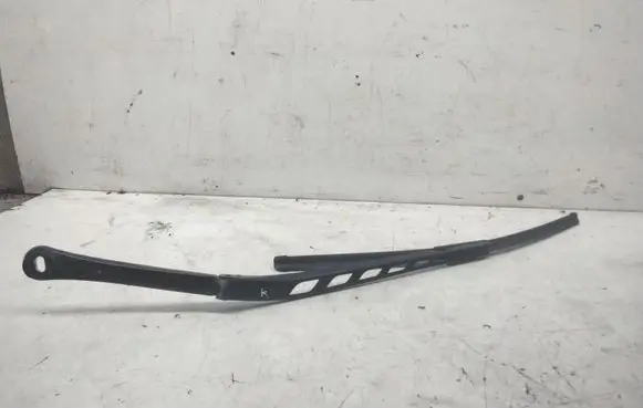 BMW 5 E60 E61 Windshield/front glass wiper blade 