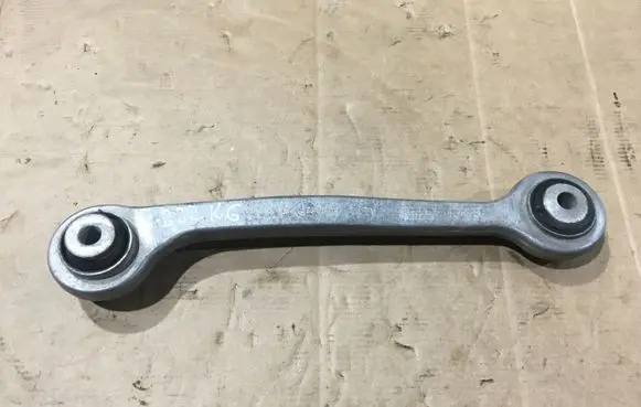 Mercedes-Benz S W222 Rear control arm A2223520300