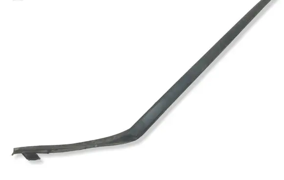 Volvo S60 Windshield trim 31469400