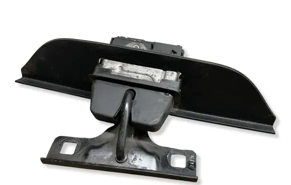Ford Kuga I Tailgate window lock/catch/latch 8V41S442A66AD 323308