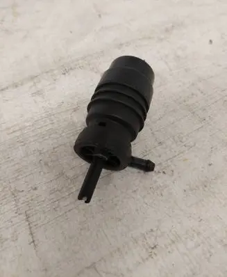 Mercedes-Benz Sprinter W901 W902 W903 W904 Windscreen/windshield washer pump PA6GBGF30
