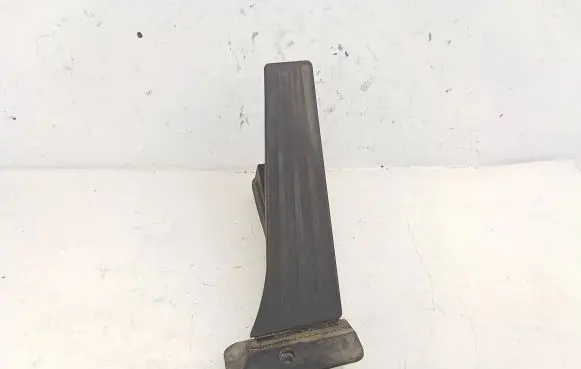 BMW 5 F10 F11 Accelerator throttle pedal 6789998 259160