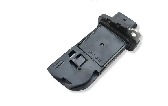 Audi A6 S6 C8 4K Mass air flow meter 059906461B