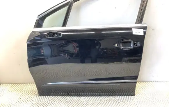 Citroen DS4 Front door 