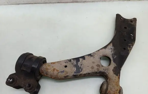 Ford Focus ST Front lower control arm/wishbone