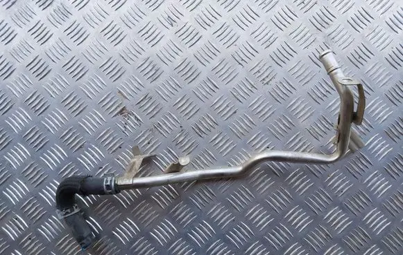 Lexus GX J150 Engine coolant pipe/hose