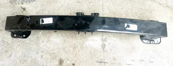 KIA Sportage Front bumper cross member 64900R2020