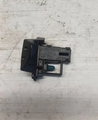 Toyota Corolla Verso E121 Sensor 8126033030