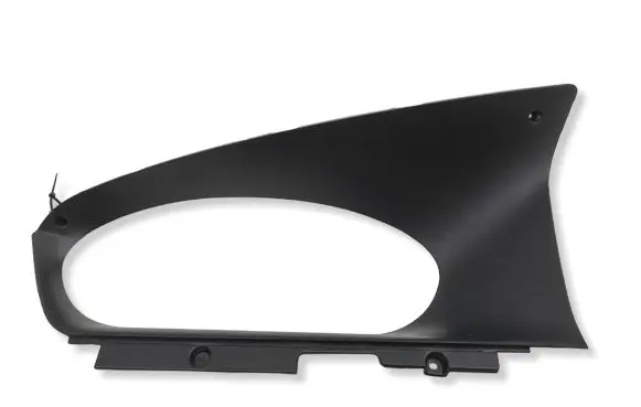 Iveco Daily 4th gen Dashboard trim 3802538