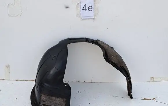 Hyundai i30 Front arch 86814S0000