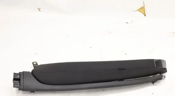 Volkswagen Golf VII Seat set 5G0885701S