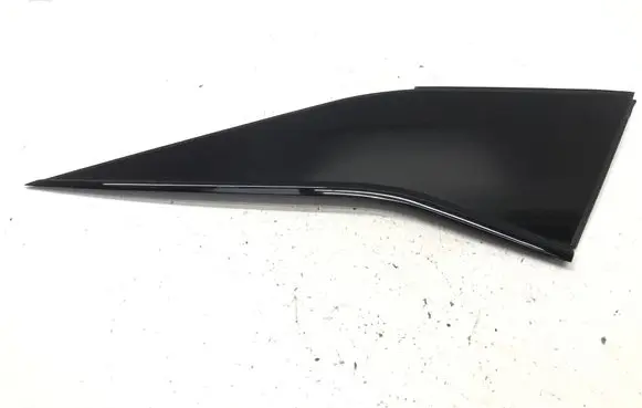 Chery Omoda 5/C5 Side skirt rear trim 609001229AA