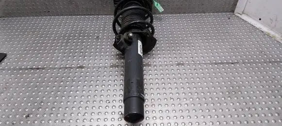 BMW 1 F20 F21 Front shock absorber/damper 6791541