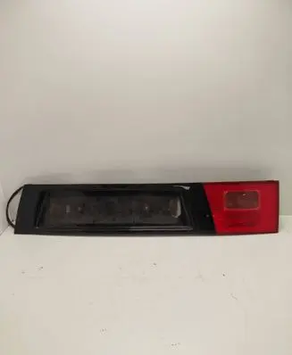 Volkswagen Sharan Tailgate rear/tail lights 964572 984540 964538