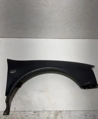Chrysler 300M Fender 