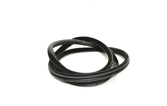 BMW 5 F10 F11 Front door rubber seal