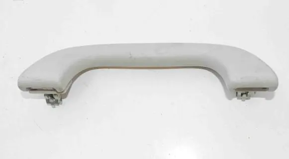 Mazda 6 Front interior roof grab handle