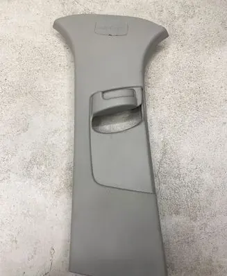 Ford C-MAX II (B) pillar trim (top) AM51R24583AHW