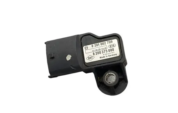 Suzuki Grand Vitara II Air pressure sensor 0281002709 8200375080