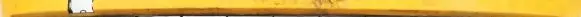 Opel Zafira A Front bumper lower grill