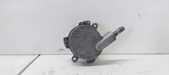 Mercedes-Benz S W220 Vacuum pump A6112300265 VAPEC19S 310035
