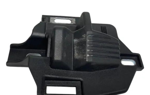BMW 3 E92 E93 Tailgate/trunk/boot lock/latch/bracket 6979426