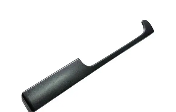 Volkswagen Eos Dashboard glove box trim 1K18584195N9
