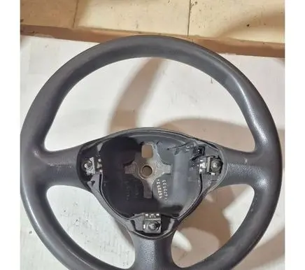 Alfa Romeo 156 Steering wheel 1472623