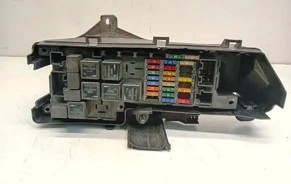 Volvo XC90 Fuse box set 9494210