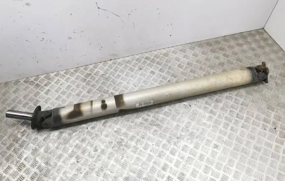 Nissan Navara D23 Middle center prop shaft 373004JA0A