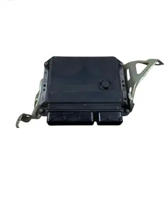 Toyota Avensis T270 Engine control unit/module ECU 8966105M10