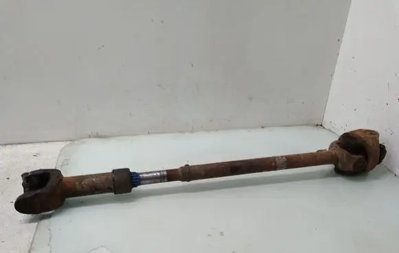 Jeep Cherokee XJ Front prop shaft 