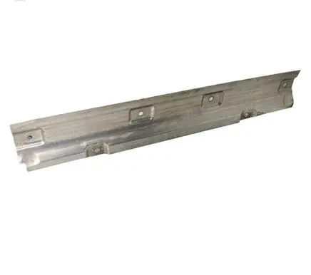 Ford Bronco Other exterior part M1PBA11434AD