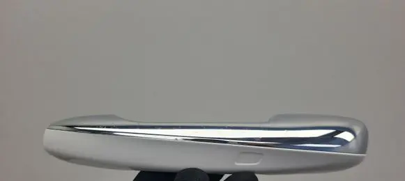 Mercedes-Benz GLC X253 C253 Front door exterior handle A0997605501