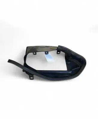 Porsche 911 991 Intercooler air channel guide 99157557103