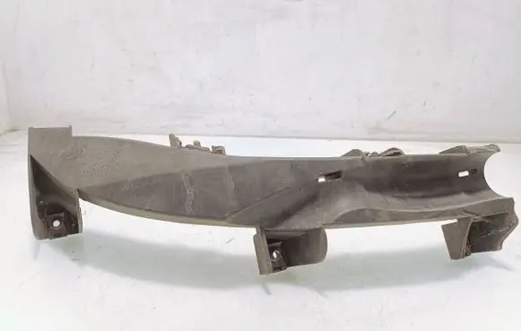 Headlight/headlamp mounting bracket