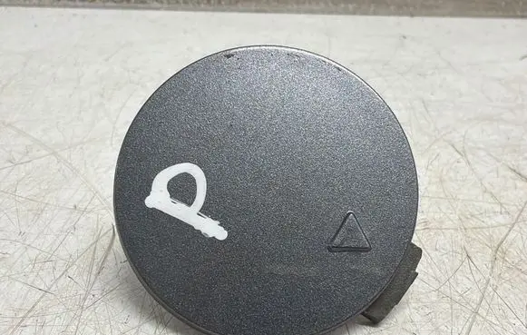 KIA Niro Front tow hook cap/cover 86517G5000
