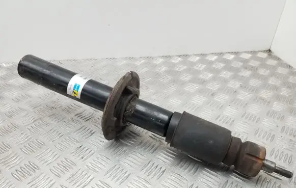 Front shock absorber/damper
