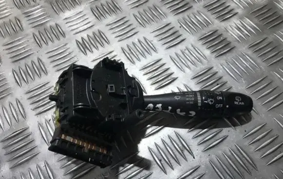KIA Picanto Wiper control stalk 75733a