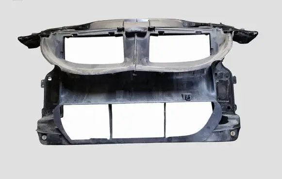 BMW 3 E92 E93 Radiator support slam panel bracket